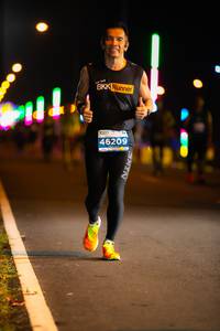 BIB: 46209
                            <button type="button" onclick="openModal(15764866)" class="btn btn-primary btn-sm float-right btn-popup" data-toggle="modal" data-target=".modal-high-quality">
                        <i class="fas fa-shopping-cart"></i> Add to Cart
                    </button>
                                            <button type="button" onclick="isThisMe(15764866, true)" class="btn btn-success btn-sm float-right btn-popup btn-isme hidden" data-toggle="tooltip" data-placement="bottom" title="นี่คือรูปของคุณใช่ไหม คลิกที่นี่เพื่อเอาเข้าอัลบั้ม">
                        <i class="fas fa-plus"></i> Add to album
                    </button>
                    <button type="button" onclick="isThisMe(15764866, false)" class="btn btn-warning btn-sm float-right btn-popup btn-isnotme hidden">
                        <i class="fas fa-ban"></i> Remove from album
                    </button>