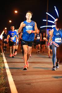 BIB: 46657, 47566
                            <button type="button" onclick="openModal(15173892)" class="btn btn-primary btn-sm float-right btn-popup" data-toggle="modal" data-target=".modal-high-quality">
                        <i class="fas fa-shopping-cart"></i> Add to Cart
                    </button>
                                            <button type="button" onclick="isThisMe(15173892, true)" class="btn btn-success btn-sm float-right btn-popup btn-isme hidden" data-toggle="tooltip" data-placement="bottom" title="นี่คือรูปของคุณใช่ไหม คลิกที่นี่เพื่อเอาเข้าอัลบั้ม">
                        <i class="fas fa-plus"></i> Add to album
                    </button>
                    <button type="button" onclick="isThisMe(15173892, false)" class="btn btn-warning btn-sm float-right btn-popup btn-isnotme hidden">
                        <i class="fas fa-ban"></i> Remove from album
                    </button>