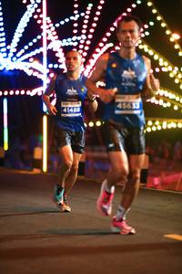 BIB: 5633, 41488
                            <button type="button" onclick="openModal(14983480)" class="btn btn-primary btn-sm float-right btn-popup" data-toggle="modal" data-target=".modal-high-quality">
                        <i class="fas fa-shopping-cart"></i> Add to Cart
                    </button>
                                            <button type="button" onclick="isThisMe(14983480, true)" class="btn btn-success btn-sm float-right btn-popup btn-isme hidden" data-toggle="tooltip" data-placement="bottom" title="นี่คือรูปของคุณใช่ไหม คลิกที่นี่เพื่อเอาเข้าอัลบั้ม">
                        <i class="fas fa-plus"></i> Add to album
                    </button>
                    <button type="button" onclick="isThisMe(14983480, false)" class="btn btn-warning btn-sm float-right btn-popup btn-isnotme hidden">
                        <i class="fas fa-ban"></i> Remove from album
                    </button>