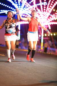 BIB: 46948
                            <button type="button" onclick="openModal(15225540)" class="btn btn-primary btn-sm float-right btn-popup" data-toggle="modal" data-target=".modal-high-quality">
                        <i class="fas fa-shopping-cart"></i> Add to Cart
                    </button>
                                            <button type="button" onclick="isThisMe(15225540, true)" class="btn btn-success btn-sm float-right btn-popup btn-isme hidden" data-toggle="tooltip" data-placement="bottom" title="นี่คือรูปของคุณใช่ไหม คลิกที่นี่เพื่อเอาเข้าอัลบั้ม">
                        <i class="fas fa-plus"></i> Add to album
                    </button>
                    <button type="button" onclick="isThisMe(15225540, false)" class="btn btn-warning btn-sm float-right btn-popup btn-isnotme hidden">
                        <i class="fas fa-ban"></i> Remove from album
                    </button>