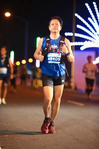 BIB: 46405
                            <button type="button" onclick="openModal(15226948)" class="btn btn-primary btn-sm float-right btn-popup" data-toggle="modal" data-target=".modal-high-quality">
                        <i class="fas fa-shopping-cart"></i> Add to Cart
                    </button>
                                            <button type="button" onclick="isThisMe(15226948, true)" class="btn btn-success btn-sm float-right btn-popup btn-isme hidden" data-toggle="tooltip" data-placement="bottom" title="นี่คือรูปของคุณใช่ไหม คลิกที่นี่เพื่อเอาเข้าอัลบั้ม">
                        <i class="fas fa-plus"></i> Add to album
                    </button>
                    <button type="button" onclick="isThisMe(15226948, false)" class="btn btn-warning btn-sm float-right btn-popup btn-isnotme hidden">
                        <i class="fas fa-ban"></i> Remove from album
                    </button>