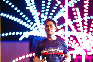 BIB: 
                            <button type="button" onclick="openModal(15868717)" class="btn btn-primary btn-sm float-right btn-popup" data-toggle="modal" data-target=".modal-high-quality">
                        <i class="fas fa-shopping-cart"></i> Add to Cart
                    </button>
                                            <button type="button" onclick="isThisMe(15868717, true)" class="btn btn-success btn-sm float-right btn-popup btn-isme hidden" data-toggle="tooltip" data-placement="bottom" title="นี่คือรูปของคุณใช่ไหม คลิกที่นี่เพื่อเอาเข้าอัลบั้ม">
                        <i class="fas fa-plus"></i> Add to album
                    </button>
                    <button type="button" onclick="isThisMe(15868717, false)" class="btn btn-warning btn-sm float-right btn-popup btn-isnotme hidden">
                        <i class="fas fa-ban"></i> Remove from album
                    </button>