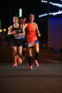 BIB: 884, 47594
                            <button type="button" onclick="openModal(15051441)" class="btn btn-primary btn-sm float-right btn-popup" data-toggle="modal" data-target=".modal-high-quality">
                        <i class="fas fa-shopping-cart"></i> Add to Cart
                    </button>
                                            <button type="button" onclick="isThisMe(15051441, true)" class="btn btn-success btn-sm float-right btn-popup btn-isme hidden" data-toggle="tooltip" data-placement="bottom" title="นี่คือรูปของคุณใช่ไหม คลิกที่นี่เพื่อเอาเข้าอัลบั้ม">
                        <i class="fas fa-plus"></i> Add to album
                    </button>
                    <button type="button" onclick="isThisMe(15051441, false)" class="btn btn-warning btn-sm float-right btn-popup btn-isnotme hidden">
                        <i class="fas fa-ban"></i> Remove from album
                    </button>