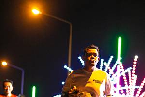 BIB: 
                            <button type="button" onclick="openModal(15869746)" class="btn btn-primary btn-sm float-right btn-popup" data-toggle="modal" data-target=".modal-high-quality">
                        <i class="fas fa-shopping-cart"></i> Add to Cart
                    </button>
                                            <button type="button" onclick="isThisMe(15869746, true)" class="btn btn-success btn-sm float-right btn-popup btn-isme hidden" data-toggle="tooltip" data-placement="bottom" title="นี่คือรูปของคุณใช่ไหม คลิกที่นี่เพื่อเอาเข้าอัลบั้ม">
                        <i class="fas fa-plus"></i> Add to album
                    </button>
                    <button type="button" onclick="isThisMe(15869746, false)" class="btn btn-warning btn-sm float-right btn-popup btn-isnotme hidden">
                        <i class="fas fa-ban"></i> Remove from album
                    </button>