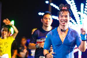 BIB: 
                            <button type="button" onclick="openModal(15870948)" class="btn btn-primary btn-sm float-right btn-popup" data-toggle="modal" data-target=".modal-high-quality">
                        <i class="fas fa-shopping-cart"></i> Add to Cart
                    </button>
                                            <button type="button" onclick="isThisMe(15870948, true)" class="btn btn-success btn-sm float-right btn-popup btn-isme hidden" data-toggle="tooltip" data-placement="bottom" title="นี่คือรูปของคุณใช่ไหม คลิกที่นี่เพื่อเอาเข้าอัลบั้ม">
                        <i class="fas fa-plus"></i> Add to album
                    </button>
                    <button type="button" onclick="isThisMe(15870948, false)" class="btn btn-warning btn-sm float-right btn-popup btn-isnotme hidden">
                        <i class="fas fa-ban"></i> Remove from album
                    </button>