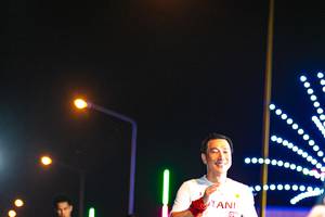 BIB: 
                            <button type="button" onclick="openModal(15870973)" class="btn btn-primary btn-sm float-right btn-popup" data-toggle="modal" data-target=".modal-high-quality">
                        <i class="fas fa-shopping-cart"></i> Add to Cart
                    </button>
                                            <button type="button" onclick="isThisMe(15870973, true)" class="btn btn-success btn-sm float-right btn-popup btn-isme hidden" data-toggle="tooltip" data-placement="bottom" title="นี่คือรูปของคุณใช่ไหม คลิกที่นี่เพื่อเอาเข้าอัลบั้ม">
                        <i class="fas fa-plus"></i> Add to album
                    </button>
                    <button type="button" onclick="isThisMe(15870973, false)" class="btn btn-warning btn-sm float-right btn-popup btn-isnotme hidden">
                        <i class="fas fa-ban"></i> Remove from album
                    </button>