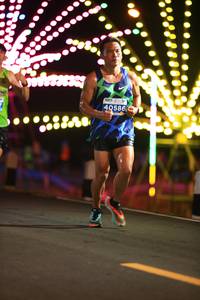 BIB: 40586
                            <button type="button" onclick="openModal(14723908)" class="btn btn-primary btn-sm float-right btn-popup" data-toggle="modal" data-target=".modal-high-quality">
                        <i class="fas fa-shopping-cart"></i> Add to Cart
                    </button>
                                            <button type="button" onclick="isThisMe(14723908, true)" class="btn btn-success btn-sm float-right btn-popup btn-isme hidden" data-toggle="tooltip" data-placement="bottom" title="นี่คือรูปของคุณใช่ไหม คลิกที่นี่เพื่อเอาเข้าอัลบั้ม">
                        <i class="fas fa-plus"></i> Add to album
                    </button>
                    <button type="button" onclick="isThisMe(14723908, false)" class="btn btn-warning btn-sm float-right btn-popup btn-isnotme hidden">
                        <i class="fas fa-ban"></i> Remove from album
                    </button>