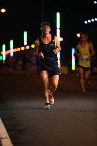 BIB: 
                            <button type="button" onclick="openModal(14956310)" class="btn btn-primary btn-sm float-right btn-popup" data-toggle="modal" data-target=".modal-high-quality">
                        <i class="fas fa-shopping-cart"></i> Add to Cart
                    </button>
                                            <button type="button" onclick="isThisMe(14956310, true)" class="btn btn-success btn-sm float-right btn-popup btn-isme hidden" data-toggle="tooltip" data-placement="bottom" title="นี่คือรูปของคุณใช่ไหม คลิกที่นี่เพื่อเอาเข้าอัลบั้ม">
                        <i class="fas fa-plus"></i> Add to album
                    </button>
                    <button type="button" onclick="isThisMe(14956310, false)" class="btn btn-warning btn-sm float-right btn-popup btn-isnotme hidden">
                        <i class="fas fa-ban"></i> Remove from album
                    </button>