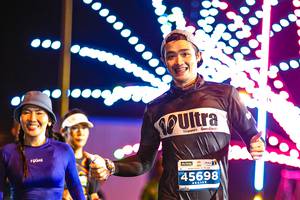 BIB: 45698
                            <button type="button" onclick="openModal(15870965)" class="btn btn-primary btn-sm float-right btn-popup" data-toggle="modal" data-target=".modal-high-quality">
                        <i class="fas fa-shopping-cart"></i> Add to Cart
                    </button>
                                            <button type="button" onclick="isThisMe(15870965, true)" class="btn btn-success btn-sm float-right btn-popup btn-isme hidden" data-toggle="tooltip" data-placement="bottom" title="นี่คือรูปของคุณใช่ไหม คลิกที่นี่เพื่อเอาเข้าอัลบั้ม">
                        <i class="fas fa-plus"></i> Add to album
                    </button>
                    <button type="button" onclick="isThisMe(15870965, false)" class="btn btn-warning btn-sm float-right btn-popup btn-isnotme hidden">
                        <i class="fas fa-ban"></i> Remove from album
                    </button>