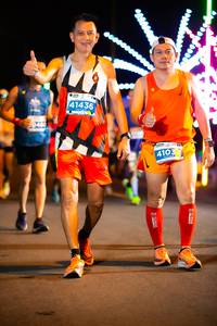 BIB: 41436, 4103
                            <button type="button" onclick="openModal(15763863)" class="btn btn-primary btn-sm float-right btn-popup" data-toggle="modal" data-target=".modal-high-quality">
                        <i class="fas fa-shopping-cart"></i> Add to Cart
                    </button>
                                            <button type="button" onclick="isThisMe(15763863, true)" class="btn btn-success btn-sm float-right btn-popup btn-isme hidden" data-toggle="tooltip" data-placement="bottom" title="นี่คือรูปของคุณใช่ไหม คลิกที่นี่เพื่อเอาเข้าอัลบั้ม">
                        <i class="fas fa-plus"></i> Add to album
                    </button>
                    <button type="button" onclick="isThisMe(15763863, false)" class="btn btn-warning btn-sm float-right btn-popup btn-isnotme hidden">
                        <i class="fas fa-ban"></i> Remove from album
                    </button>