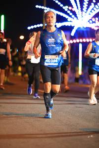 BIB: 40386
                            <button type="button" onclick="openModal(15179836)" class="btn btn-primary btn-sm float-right btn-popup" data-toggle="modal" data-target=".modal-high-quality">
                        <i class="fas fa-shopping-cart"></i> Add to Cart
                    </button>
                                            <button type="button" onclick="isThisMe(15179836, true)" class="btn btn-success btn-sm float-right btn-popup btn-isme hidden" data-toggle="tooltip" data-placement="bottom" title="นี่คือรูปของคุณใช่ไหม คลิกที่นี่เพื่อเอาเข้าอัลบั้ม">
                        <i class="fas fa-plus"></i> Add to album
                    </button>
                    <button type="button" onclick="isThisMe(15179836, false)" class="btn btn-warning btn-sm float-right btn-popup btn-isnotme hidden">
                        <i class="fas fa-ban"></i> Remove from album
                    </button>