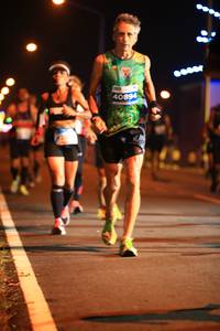 BIB: 40894
                            <button type="button" onclick="openModal(15323198)" class="btn btn-primary btn-sm float-right btn-popup" data-toggle="modal" data-target=".modal-high-quality">
                        <i class="fas fa-shopping-cart"></i> Add to Cart
                    </button>
                                            <button type="button" onclick="isThisMe(15323198, true)" class="btn btn-success btn-sm float-right btn-popup btn-isme hidden" data-toggle="tooltip" data-placement="bottom" title="นี่คือรูปของคุณใช่ไหม คลิกที่นี่เพื่อเอาเข้าอัลบั้ม">
                        <i class="fas fa-plus"></i> Add to album
                    </button>
                    <button type="button" onclick="isThisMe(15323198, false)" class="btn btn-warning btn-sm float-right btn-popup btn-isnotme hidden">
                        <i class="fas fa-ban"></i> Remove from album
                    </button>