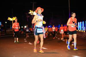 BIB: 42883
                            <button type="button" onclick="openModal(15772670)" class="btn btn-primary btn-sm float-right btn-popup" data-toggle="modal" data-target=".modal-high-quality">
                        <i class="fas fa-shopping-cart"></i> Add to Cart
                    </button>
                                            <button type="button" onclick="isThisMe(15772670, true)" class="btn btn-success btn-sm float-right btn-popup btn-isme hidden" data-toggle="tooltip" data-placement="bottom" title="นี่คือรูปของคุณใช่ไหม คลิกที่นี่เพื่อเอาเข้าอัลบั้ม">
                        <i class="fas fa-plus"></i> Add to album
                    </button>
                    <button type="button" onclick="isThisMe(15772670, false)" class="btn btn-warning btn-sm float-right btn-popup btn-isnotme hidden">
                        <i class="fas fa-ban"></i> Remove from album
                    </button>