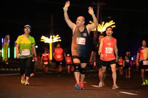 BIB: 28805, 26338
                            <button type="button" onclick="openModal(15773392)" class="btn btn-primary btn-sm float-right btn-popup" data-toggle="modal" data-target=".modal-high-quality">
                        <i class="fas fa-shopping-cart"></i> Add to Cart
                    </button>
                                            <button type="button" onclick="isThisMe(15773392, true)" class="btn btn-success btn-sm float-right btn-popup btn-isme hidden" data-toggle="tooltip" data-placement="bottom" title="นี่คือรูปของคุณใช่ไหม คลิกที่นี่เพื่อเอาเข้าอัลบั้ม">
                        <i class="fas fa-plus"></i> Add to album
                    </button>
                    <button type="button" onclick="isThisMe(15773392, false)" class="btn btn-warning btn-sm float-right btn-popup btn-isnotme hidden">
                        <i class="fas fa-ban"></i> Remove from album
                    </button>