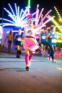 BIB: 
                            <button type="button" onclick="openModal(15763506)" class="btn btn-primary btn-sm float-right btn-popup" data-toggle="modal" data-target=".modal-high-quality">
                        <i class="fas fa-shopping-cart"></i> Add to Cart
                    </button>
                                            <button type="button" onclick="isThisMe(15763506, true)" class="btn btn-success btn-sm float-right btn-popup btn-isme hidden" data-toggle="tooltip" data-placement="bottom" title="นี่คือรูปของคุณใช่ไหม คลิกที่นี่เพื่อเอาเข้าอัลบั้ม">
                        <i class="fas fa-plus"></i> Add to album
                    </button>
                    <button type="button" onclick="isThisMe(15763506, false)" class="btn btn-warning btn-sm float-right btn-popup btn-isnotme hidden">
                        <i class="fas fa-ban"></i> Remove from album
                    </button>