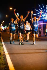 BIB: 91404, 914, 42705
                            <button type="button" onclick="openModal(15765215)" class="btn btn-primary btn-sm float-right btn-popup" data-toggle="modal" data-target=".modal-high-quality">
                        <i class="fas fa-shopping-cart"></i> Add to Cart
                    </button>
                                            <button type="button" onclick="isThisMe(15765215, true)" class="btn btn-success btn-sm float-right btn-popup btn-isme hidden" data-toggle="tooltip" data-placement="bottom" title="นี่คือรูปของคุณใช่ไหม คลิกที่นี่เพื่อเอาเข้าอัลบั้ม">
                        <i class="fas fa-plus"></i> Add to album
                    </button>
                    <button type="button" onclick="isThisMe(15765215, false)" class="btn btn-warning btn-sm float-right btn-popup btn-isnotme hidden">
                        <i class="fas fa-ban"></i> Remove from album
                    </button>