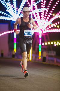 BIB: 1224
                            <button type="button" onclick="openModal(15720384)" class="btn btn-primary btn-sm float-right btn-popup" data-toggle="modal" data-target=".modal-high-quality">
                        <i class="fas fa-shopping-cart"></i> Add to Cart
                    </button>
                                            <button type="button" onclick="isThisMe(15720384, true)" class="btn btn-success btn-sm float-right btn-popup btn-isme hidden" data-toggle="tooltip" data-placement="bottom" title="นี่คือรูปของคุณใช่ไหม คลิกที่นี่เพื่อเอาเข้าอัลบั้ม">
                        <i class="fas fa-plus"></i> Add to album
                    </button>
                    <button type="button" onclick="isThisMe(15720384, false)" class="btn btn-warning btn-sm float-right btn-popup btn-isnotme hidden">
                        <i class="fas fa-ban"></i> Remove from album
                    </button>