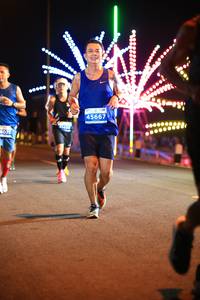 BIB: 45667, 075
                            <button type="button" onclick="openModal(15198378)" class="btn btn-primary btn-sm float-right btn-popup" data-toggle="modal" data-target=".modal-high-quality">
                        <i class="fas fa-shopping-cart"></i> Add to Cart
                    </button>
                                            <button type="button" onclick="isThisMe(15198378, true)" class="btn btn-success btn-sm float-right btn-popup btn-isme hidden" data-toggle="tooltip" data-placement="bottom" title="นี่คือรูปของคุณใช่ไหม คลิกที่นี่เพื่อเอาเข้าอัลบั้ม">
                        <i class="fas fa-plus"></i> Add to album
                    </button>
                    <button type="button" onclick="isThisMe(15198378, false)" class="btn btn-warning btn-sm float-right btn-popup btn-isnotme hidden">
                        <i class="fas fa-ban"></i> Remove from album
                    </button>