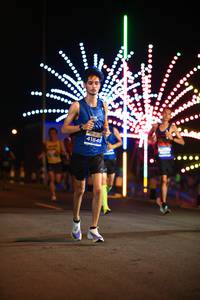 BIB: 41849
                            <button type="button" onclick="openModal(14966612)" class="btn btn-primary btn-sm float-right btn-popup" data-toggle="modal" data-target=".modal-high-quality">
                        <i class="fas fa-shopping-cart"></i> Add to Cart
                    </button>
                                            <button type="button" onclick="isThisMe(14966612, true)" class="btn btn-success btn-sm float-right btn-popup btn-isme hidden" data-toggle="tooltip" data-placement="bottom" title="นี่คือรูปของคุณใช่ไหม คลิกที่นี่เพื่อเอาเข้าอัลบั้ม">
                        <i class="fas fa-plus"></i> Add to album
                    </button>
                    <button type="button" onclick="isThisMe(14966612, false)" class="btn btn-warning btn-sm float-right btn-popup btn-isnotme hidden">
                        <i class="fas fa-ban"></i> Remove from album
                    </button>