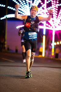 BIB: 45252
                            <button type="button" onclick="openModal(15764466)" class="btn btn-primary btn-sm float-right btn-popup" data-toggle="modal" data-target=".modal-high-quality">
                        <i class="fas fa-shopping-cart"></i> Add to Cart
                    </button>
                                            <button type="button" onclick="isThisMe(15764466, true)" class="btn btn-success btn-sm float-right btn-popup btn-isme hidden" data-toggle="tooltip" data-placement="bottom" title="นี่คือรูปของคุณใช่ไหม คลิกที่นี่เพื่อเอาเข้าอัลบั้ม">
                        <i class="fas fa-plus"></i> Add to album
                    </button>
                    <button type="button" onclick="isThisMe(15764466, false)" class="btn btn-warning btn-sm float-right btn-popup btn-isnotme hidden">
                        <i class="fas fa-ban"></i> Remove from album
                    </button>