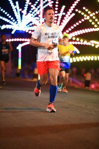 BIB: 
                            <button type="button" onclick="openModal(14766114)" class="btn btn-primary btn-sm float-right btn-popup" data-toggle="modal" data-target=".modal-high-quality">
                        <i class="fas fa-shopping-cart"></i> Add to Cart
                    </button>
                                            <button type="button" onclick="isThisMe(14766114, true)" class="btn btn-success btn-sm float-right btn-popup btn-isme hidden" data-toggle="tooltip" data-placement="bottom" title="นี่คือรูปของคุณใช่ไหม คลิกที่นี่เพื่อเอาเข้าอัลบั้ม">
                        <i class="fas fa-plus"></i> Add to album
                    </button>
                    <button type="button" onclick="isThisMe(14766114, false)" class="btn btn-warning btn-sm float-right btn-popup btn-isnotme hidden">
                        <i class="fas fa-ban"></i> Remove from album
                    </button>