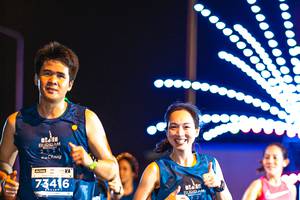 BIB: 2021, 73416
                            <button type="button" onclick="openModal(15871342)" class="btn btn-primary btn-sm float-right btn-popup" data-toggle="modal" data-target=".modal-high-quality">
                        <i class="fas fa-shopping-cart"></i> Add to Cart
                    </button>
                                            <button type="button" onclick="isThisMe(15871342, true)" class="btn btn-success btn-sm float-right btn-popup btn-isme hidden" data-toggle="tooltip" data-placement="bottom" title="นี่คือรูปของคุณใช่ไหม คลิกที่นี่เพื่อเอาเข้าอัลบั้ม">
                        <i class="fas fa-plus"></i> Add to album
                    </button>
                    <button type="button" onclick="isThisMe(15871342, false)" class="btn btn-warning btn-sm float-right btn-popup btn-isnotme hidden">
                        <i class="fas fa-ban"></i> Remove from album
                    </button>