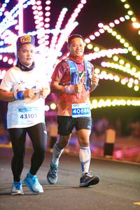 BIB: 40886, 43105
                            <button type="button" onclick="openModal(15340962)" class="btn btn-primary btn-sm float-right btn-popup" data-toggle="modal" data-target=".modal-high-quality">
                        <i class="fas fa-shopping-cart"></i> Add to Cart
                    </button>
                                            <button type="button" onclick="isThisMe(15340962, true)" class="btn btn-success btn-sm float-right btn-popup btn-isme hidden" data-toggle="tooltip" data-placement="bottom" title="นี่คือรูปของคุณใช่ไหม คลิกที่นี่เพื่อเอาเข้าอัลบั้ม">
                        <i class="fas fa-plus"></i> Add to album
                    </button>
                    <button type="button" onclick="isThisMe(15340962, false)" class="btn btn-warning btn-sm float-right btn-popup btn-isnotme hidden">
                        <i class="fas fa-ban"></i> Remove from album
                    </button>