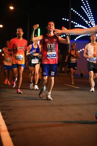 BIB: 42114, 40418, 400, 42804
                            <button type="button" onclick="openModal(15005835)" class="btn btn-primary btn-sm float-right btn-popup" data-toggle="modal" data-target=".modal-high-quality">
                        <i class="fas fa-shopping-cart"></i> Add to Cart
                    </button>
                                            <button type="button" onclick="isThisMe(15005835, true)" class="btn btn-success btn-sm float-right btn-popup btn-isme hidden" data-toggle="tooltip" data-placement="bottom" title="นี่คือรูปของคุณใช่ไหม คลิกที่นี่เพื่อเอาเข้าอัลบั้ม">
                        <i class="fas fa-plus"></i> Add to album
                    </button>
                    <button type="button" onclick="isThisMe(15005835, false)" class="btn btn-warning btn-sm float-right btn-popup btn-isnotme hidden">
                        <i class="fas fa-ban"></i> Remove from album
                    </button>