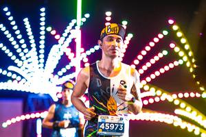 BIB: 45973
                            <button type="button" onclick="openModal(15869087)" class="btn btn-primary btn-sm float-right btn-popup" data-toggle="modal" data-target=".modal-high-quality">
                        <i class="fas fa-shopping-cart"></i> Add to Cart
                    </button>
                                            <button type="button" onclick="isThisMe(15869087, true)" class="btn btn-success btn-sm float-right btn-popup btn-isme hidden" data-toggle="tooltip" data-placement="bottom" title="นี่คือรูปของคุณใช่ไหม คลิกที่นี่เพื่อเอาเข้าอัลบั้ม">
                        <i class="fas fa-plus"></i> Add to album
                    </button>
                    <button type="button" onclick="isThisMe(15869087, false)" class="btn btn-warning btn-sm float-right btn-popup btn-isnotme hidden">
                        <i class="fas fa-ban"></i> Remove from album
                    </button>