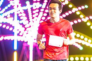 BIB: 
                            <button type="button" onclick="openModal(15869245)" class="btn btn-primary btn-sm float-right btn-popup" data-toggle="modal" data-target=".modal-high-quality">
                        <i class="fas fa-shopping-cart"></i> Add to Cart
                    </button>
                                            <button type="button" onclick="isThisMe(15869245, true)" class="btn btn-success btn-sm float-right btn-popup btn-isme hidden" data-toggle="tooltip" data-placement="bottom" title="นี่คือรูปของคุณใช่ไหม คลิกที่นี่เพื่อเอาเข้าอัลบั้ม">
                        <i class="fas fa-plus"></i> Add to album
                    </button>
                    <button type="button" onclick="isThisMe(15869245, false)" class="btn btn-warning btn-sm float-right btn-popup btn-isnotme hidden">
                        <i class="fas fa-ban"></i> Remove from album
                    </button>