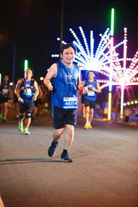 BIB: 46114
                            <button type="button" onclick="openModal(15316250)" class="btn btn-primary btn-sm float-right btn-popup" data-toggle="modal" data-target=".modal-high-quality">
                        <i class="fas fa-shopping-cart"></i> Add to Cart
                    </button>
                                            <button type="button" onclick="isThisMe(15316250, true)" class="btn btn-success btn-sm float-right btn-popup btn-isme hidden" data-toggle="tooltip" data-placement="bottom" title="นี่คือรูปของคุณใช่ไหม คลิกที่นี่เพื่อเอาเข้าอัลบั้ม">
                        <i class="fas fa-plus"></i> Add to album
                    </button>
                    <button type="button" onclick="isThisMe(15316250, false)" class="btn btn-warning btn-sm float-right btn-popup btn-isnotme hidden">
                        <i class="fas fa-ban"></i> Remove from album
                    </button>