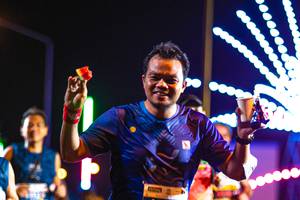 BIB: 
                            <button type="button" onclick="openModal(15871470)" class="btn btn-primary btn-sm float-right btn-popup" data-toggle="modal" data-target=".modal-high-quality">
                        <i class="fas fa-shopping-cart"></i> Add to Cart
                    </button>
                                            <button type="button" onclick="isThisMe(15871470, true)" class="btn btn-success btn-sm float-right btn-popup btn-isme hidden" data-toggle="tooltip" data-placement="bottom" title="นี่คือรูปของคุณใช่ไหม คลิกที่นี่เพื่อเอาเข้าอัลบั้ม">
                        <i class="fas fa-plus"></i> Add to album
                    </button>
                    <button type="button" onclick="isThisMe(15871470, false)" class="btn btn-warning btn-sm float-right btn-popup btn-isnotme hidden">
                        <i class="fas fa-ban"></i> Remove from album
                    </button>