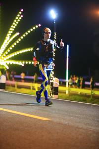 BIB: 45799
                            <button type="button" onclick="openModal(15158997)" class="btn btn-primary btn-sm float-right btn-popup" data-toggle="modal" data-target=".modal-high-quality">
                        <i class="fas fa-shopping-cart"></i> Add to Cart
                    </button>
                                            <button type="button" onclick="isThisMe(15158997, true)" class="btn btn-success btn-sm float-right btn-popup btn-isme hidden" data-toggle="tooltip" data-placement="bottom" title="นี่คือรูปของคุณใช่ไหม คลิกที่นี่เพื่อเอาเข้าอัลบั้ม">
                        <i class="fas fa-plus"></i> Add to album
                    </button>
                    <button type="button" onclick="isThisMe(15158997, false)" class="btn btn-warning btn-sm float-right btn-popup btn-isnotme hidden">
                        <i class="fas fa-ban"></i> Remove from album
                    </button>