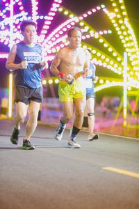 BIB: 40009
                            <button type="button" onclick="openModal(15721542)" class="btn btn-primary btn-sm float-right btn-popup" data-toggle="modal" data-target=".modal-high-quality">
                        <i class="fas fa-shopping-cart"></i> Add to Cart
                    </button>
                                            <button type="button" onclick="isThisMe(15721542, true)" class="btn btn-success btn-sm float-right btn-popup btn-isme hidden" data-toggle="tooltip" data-placement="bottom" title="นี่คือรูปของคุณใช่ไหม คลิกที่นี่เพื่อเอาเข้าอัลบั้ม">
                        <i class="fas fa-plus"></i> Add to album
                    </button>
                    <button type="button" onclick="isThisMe(15721542, false)" class="btn btn-warning btn-sm float-right btn-popup btn-isnotme hidden">
                        <i class="fas fa-ban"></i> Remove from album
                    </button>