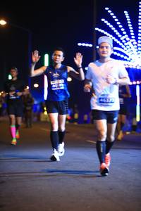 BIB: 402, 46373
                            <button type="button" onclick="openModal(15058027)" class="btn btn-primary btn-sm float-right btn-popup" data-toggle="modal" data-target=".modal-high-quality">
                        <i class="fas fa-shopping-cart"></i> Add to Cart
                    </button>
                                            <button type="button" onclick="isThisMe(15058027, true)" class="btn btn-success btn-sm float-right btn-popup btn-isme hidden" data-toggle="tooltip" data-placement="bottom" title="นี่คือรูปของคุณใช่ไหม คลิกที่นี่เพื่อเอาเข้าอัลบั้ม">
                        <i class="fas fa-plus"></i> Add to album
                    </button>
                    <button type="button" onclick="isThisMe(15058027, false)" class="btn btn-warning btn-sm float-right btn-popup btn-isnotme hidden">
                        <i class="fas fa-ban"></i> Remove from album
                    </button>