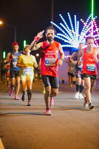 BIB: 47231, 41282, 48075
                            <button type="button" onclick="openModal(15721359)" class="btn btn-primary btn-sm float-right btn-popup" data-toggle="modal" data-target=".modal-high-quality">
                        <i class="fas fa-shopping-cart"></i> Add to Cart
                    </button>
                                            <button type="button" onclick="isThisMe(15721359, true)" class="btn btn-success btn-sm float-right btn-popup btn-isme hidden" data-toggle="tooltip" data-placement="bottom" title="นี่คือรูปของคุณใช่ไหม คลิกที่นี่เพื่อเอาเข้าอัลบั้ม">
                        <i class="fas fa-plus"></i> Add to album
                    </button>
                    <button type="button" onclick="isThisMe(15721359, false)" class="btn btn-warning btn-sm float-right btn-popup btn-isnotme hidden">
                        <i class="fas fa-ban"></i> Remove from album
                    </button>