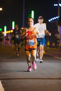 BIB: 42027
                            <button type="button" onclick="openModal(15721363)" class="btn btn-primary btn-sm float-right btn-popup" data-toggle="modal" data-target=".modal-high-quality">
                        <i class="fas fa-shopping-cart"></i> Add to Cart
                    </button>
                                            <button type="button" onclick="isThisMe(15721363, true)" class="btn btn-success btn-sm float-right btn-popup btn-isme hidden" data-toggle="tooltip" data-placement="bottom" title="นี่คือรูปของคุณใช่ไหม คลิกที่นี่เพื่อเอาเข้าอัลบั้ม">
                        <i class="fas fa-plus"></i> Add to album
                    </button>
                    <button type="button" onclick="isThisMe(15721363, false)" class="btn btn-warning btn-sm float-right btn-popup btn-isnotme hidden">
                        <i class="fas fa-ban"></i> Remove from album
                    </button>