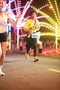 BIB: 41307
                            <button type="button" onclick="openModal(15169504)" class="btn btn-primary btn-sm float-right btn-popup" data-toggle="modal" data-target=".modal-high-quality">
                        <i class="fas fa-shopping-cart"></i> Add to Cart
                    </button>
                                            <button type="button" onclick="isThisMe(15169504, true)" class="btn btn-success btn-sm float-right btn-popup btn-isme hidden" data-toggle="tooltip" data-placement="bottom" title="นี่คือรูปของคุณใช่ไหม คลิกที่นี่เพื่อเอาเข้าอัลบั้ม">
                        <i class="fas fa-plus"></i> Add to album
                    </button>
                    <button type="button" onclick="isThisMe(15169504, false)" class="btn btn-warning btn-sm float-right btn-popup btn-isnotme hidden">
                        <i class="fas fa-ban"></i> Remove from album
                    </button>