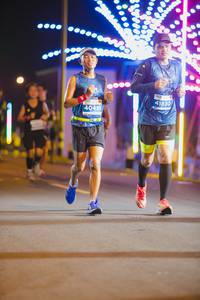 BIB: 41830, 40491
                            <button type="button" onclick="openModal(15722508)" class="btn btn-primary btn-sm float-right btn-popup" data-toggle="modal" data-target=".modal-high-quality">
                        <i class="fas fa-shopping-cart"></i> Add to Cart
                    </button>
                                            <button type="button" onclick="isThisMe(15722508, true)" class="btn btn-success btn-sm float-right btn-popup btn-isme hidden" data-toggle="tooltip" data-placement="bottom" title="นี่คือรูปของคุณใช่ไหม คลิกที่นี่เพื่อเอาเข้าอัลบั้ม">
                        <i class="fas fa-plus"></i> Add to album
                    </button>
                    <button type="button" onclick="isThisMe(15722508, false)" class="btn btn-warning btn-sm float-right btn-popup btn-isnotme hidden">
                        <i class="fas fa-ban"></i> Remove from album
                    </button>