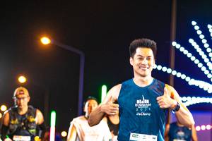 BIB: 2021
                            <button type="button" onclick="openModal(15870983)" class="btn btn-primary btn-sm float-right btn-popup" data-toggle="modal" data-target=".modal-high-quality">
                        <i class="fas fa-shopping-cart"></i> Add to Cart
                    </button>
                                            <button type="button" onclick="isThisMe(15870983, true)" class="btn btn-success btn-sm float-right btn-popup btn-isme hidden" data-toggle="tooltip" data-placement="bottom" title="นี่คือรูปของคุณใช่ไหม คลิกที่นี่เพื่อเอาเข้าอัลบั้ม">
                        <i class="fas fa-plus"></i> Add to album
                    </button>
                    <button type="button" onclick="isThisMe(15870983, false)" class="btn btn-warning btn-sm float-right btn-popup btn-isnotme hidden">
                        <i class="fas fa-ban"></i> Remove from album
                    </button>