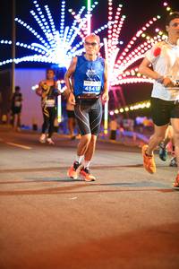 BIB: 45418
                            <button type="button" onclick="openModal(15176988)" class="btn btn-primary btn-sm float-right btn-popup" data-toggle="modal" data-target=".modal-high-quality">
                        <i class="fas fa-shopping-cart"></i> Add to Cart
                    </button>
                                            <button type="button" onclick="isThisMe(15176988, true)" class="btn btn-success btn-sm float-right btn-popup btn-isme hidden" data-toggle="tooltip" data-placement="bottom" title="นี่คือรูปของคุณใช่ไหม คลิกที่นี่เพื่อเอาเข้าอัลบั้ม">
                        <i class="fas fa-plus"></i> Add to album
                    </button>
                    <button type="button" onclick="isThisMe(15176988, false)" class="btn btn-warning btn-sm float-right btn-popup btn-isnotme hidden">
                        <i class="fas fa-ban"></i> Remove from album
                    </button>