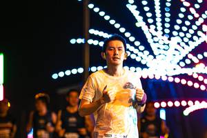 BIB: 
                            <button type="button" onclick="openModal(15868610)" class="btn btn-primary btn-sm float-right btn-popup" data-toggle="modal" data-target=".modal-high-quality">
                        <i class="fas fa-shopping-cart"></i> Add to Cart
                    </button>
                                            <button type="button" onclick="isThisMe(15868610, true)" class="btn btn-success btn-sm float-right btn-popup btn-isme hidden" data-toggle="tooltip" data-placement="bottom" title="นี่คือรูปของคุณใช่ไหม คลิกที่นี่เพื่อเอาเข้าอัลบั้ม">
                        <i class="fas fa-plus"></i> Add to album
                    </button>
                    <button type="button" onclick="isThisMe(15868610, false)" class="btn btn-warning btn-sm float-right btn-popup btn-isnotme hidden">
                        <i class="fas fa-ban"></i> Remove from album
                    </button>