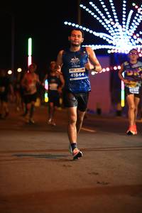 BIB: 41844
                            <button type="button" onclick="openModal(14999348)" class="btn btn-primary btn-sm float-right btn-popup" data-toggle="modal" data-target=".modal-high-quality">
                        <i class="fas fa-shopping-cart"></i> Add to Cart
                    </button>
                                            <button type="button" onclick="isThisMe(14999348, true)" class="btn btn-success btn-sm float-right btn-popup btn-isme hidden" data-toggle="tooltip" data-placement="bottom" title="นี่คือรูปของคุณใช่ไหม คลิกที่นี่เพื่อเอาเข้าอัลบั้ม">
                        <i class="fas fa-plus"></i> Add to album
                    </button>
                    <button type="button" onclick="isThisMe(14999348, false)" class="btn btn-warning btn-sm float-right btn-popup btn-isnotme hidden">
                        <i class="fas fa-ban"></i> Remove from album
                    </button>