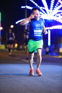 BIB: 46064
                            <button type="button" onclick="openModal(15058406)" class="btn btn-primary btn-sm float-right btn-popup" data-toggle="modal" data-target=".modal-high-quality">
                        <i class="fas fa-shopping-cart"></i> Add to Cart
                    </button>
                                            <button type="button" onclick="isThisMe(15058406, true)" class="btn btn-success btn-sm float-right btn-popup btn-isme hidden" data-toggle="tooltip" data-placement="bottom" title="นี่คือรูปของคุณใช่ไหม คลิกที่นี่เพื่อเอาเข้าอัลบั้ม">
                        <i class="fas fa-plus"></i> Add to album
                    </button>
                    <button type="button" onclick="isThisMe(15058406, false)" class="btn btn-warning btn-sm float-right btn-popup btn-isnotme hidden">
                        <i class="fas fa-ban"></i> Remove from album
                    </button>