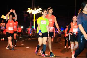 BIB: 22974, 2520, 29474, 3345
                            <button type="button" onclick="openModal(15773071)" class="btn btn-primary btn-sm float-right btn-popup" data-toggle="modal" data-target=".modal-high-quality">
                        <i class="fas fa-shopping-cart"></i> Add to Cart
                    </button>
                                            <button type="button" onclick="isThisMe(15773071, true)" class="btn btn-success btn-sm float-right btn-popup btn-isme hidden" data-toggle="tooltip" data-placement="bottom" title="นี่คือรูปของคุณใช่ไหม คลิกที่นี่เพื่อเอาเข้าอัลบั้ม">
                        <i class="fas fa-plus"></i> Add to album
                    </button>
                    <button type="button" onclick="isThisMe(15773071, false)" class="btn btn-warning btn-sm float-right btn-popup btn-isnotme hidden">
                        <i class="fas fa-ban"></i> Remove from album
                    </button>