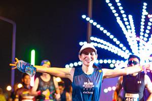 BIB: 2021, 454
                            <button type="button" onclick="openModal(15869786)" class="btn btn-primary btn-sm float-right btn-popup" data-toggle="modal" data-target=".modal-high-quality">
                        <i class="fas fa-shopping-cart"></i> Add to Cart
                    </button>
                                            <button type="button" onclick="isThisMe(15869786, true)" class="btn btn-success btn-sm float-right btn-popup btn-isme hidden" data-toggle="tooltip" data-placement="bottom" title="นี่คือรูปของคุณใช่ไหม คลิกที่นี่เพื่อเอาเข้าอัลบั้ม">
                        <i class="fas fa-plus"></i> Add to album
                    </button>
                    <button type="button" onclick="isThisMe(15869786, false)" class="btn btn-warning btn-sm float-right btn-popup btn-isnotme hidden">
                        <i class="fas fa-ban"></i> Remove from album
                    </button>