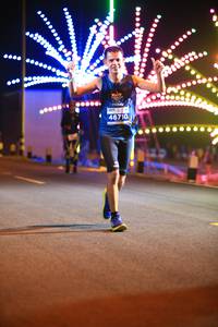 BIB: 46710
                            <button type="button" onclick="openModal(15158132)" class="btn btn-primary btn-sm float-right btn-popup" data-toggle="modal" data-target=".modal-high-quality">
                        <i class="fas fa-shopping-cart"></i> Add to Cart
                    </button>
                                            <button type="button" onclick="isThisMe(15158132, true)" class="btn btn-success btn-sm float-right btn-popup btn-isme hidden" data-toggle="tooltip" data-placement="bottom" title="นี่คือรูปของคุณใช่ไหม คลิกที่นี่เพื่อเอาเข้าอัลบั้ม">
                        <i class="fas fa-plus"></i> Add to album
                    </button>
                    <button type="button" onclick="isThisMe(15158132, false)" class="btn btn-warning btn-sm float-right btn-popup btn-isnotme hidden">
                        <i class="fas fa-ban"></i> Remove from album
                    </button>