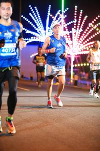 BIB: 40731, 4147, 554
                            <button type="button" onclick="openModal(15144513)" class="btn btn-primary btn-sm float-right btn-popup" data-toggle="modal" data-target=".modal-high-quality">
                        <i class="fas fa-shopping-cart"></i> Add to Cart
                    </button>
                                            <button type="button" onclick="isThisMe(15144513, true)" class="btn btn-success btn-sm float-right btn-popup btn-isme hidden" data-toggle="tooltip" data-placement="bottom" title="นี่คือรูปของคุณใช่ไหม คลิกที่นี่เพื่อเอาเข้าอัลบั้ม">
                        <i class="fas fa-plus"></i> Add to album
                    </button>
                    <button type="button" onclick="isThisMe(15144513, false)" class="btn btn-warning btn-sm float-right btn-popup btn-isnotme hidden">
                        <i class="fas fa-ban"></i> Remove from album
                    </button>