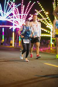 BIB: 16369, 48108
                            <button type="button" onclick="openModal(15720835)" class="btn btn-primary btn-sm float-right btn-popup" data-toggle="modal" data-target=".modal-high-quality">
                        <i class="fas fa-shopping-cart"></i> Add to Cart
                    </button>
                                            <button type="button" onclick="isThisMe(15720835, true)" class="btn btn-success btn-sm float-right btn-popup btn-isme hidden" data-toggle="tooltip" data-placement="bottom" title="นี่คือรูปของคุณใช่ไหม คลิกที่นี่เพื่อเอาเข้าอัลบั้ม">
                        <i class="fas fa-plus"></i> Add to album
                    </button>
                    <button type="button" onclick="isThisMe(15720835, false)" class="btn btn-warning btn-sm float-right btn-popup btn-isnotme hidden">
                        <i class="fas fa-ban"></i> Remove from album
                    </button>