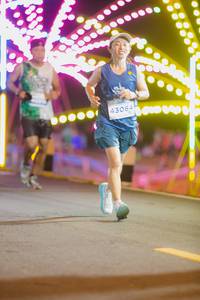 BIB: 43064
                            <button type="button" onclick="openModal(15722160)" class="btn btn-primary btn-sm float-right btn-popup" data-toggle="modal" data-target=".modal-high-quality">
                        <i class="fas fa-shopping-cart"></i> Add to Cart
                    </button>
                                            <button type="button" onclick="isThisMe(15722160, true)" class="btn btn-success btn-sm float-right btn-popup btn-isme hidden" data-toggle="tooltip" data-placement="bottom" title="นี่คือรูปของคุณใช่ไหม คลิกที่นี่เพื่อเอาเข้าอัลบั้ม">
                        <i class="fas fa-plus"></i> Add to album
                    </button>
                    <button type="button" onclick="isThisMe(15722160, false)" class="btn btn-warning btn-sm float-right btn-popup btn-isnotme hidden">
                        <i class="fas fa-ban"></i> Remove from album
                    </button>